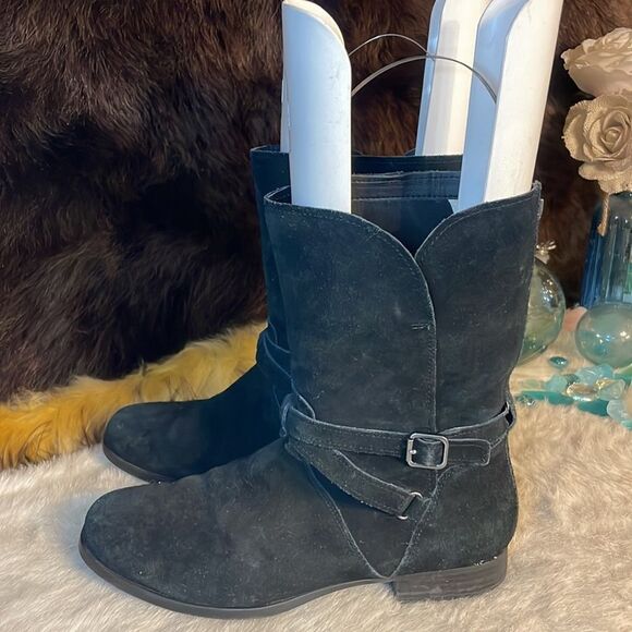 Koolaburra by UGG boots 9.5 (2850) - Picture 7 of 10